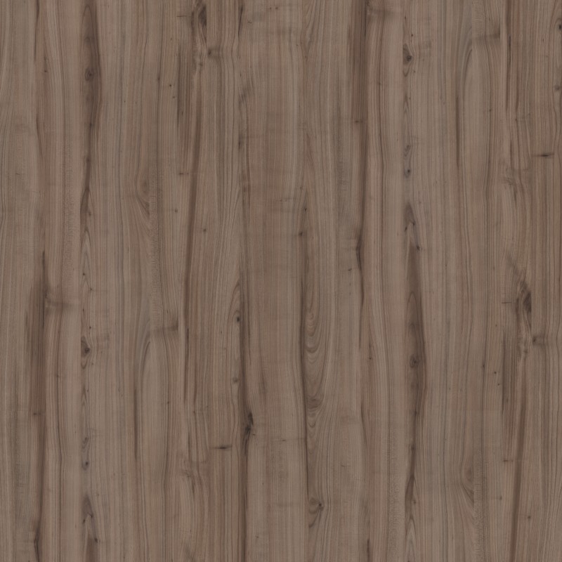 Light Scandic Cherry